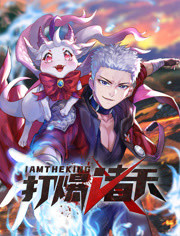 淄博网站优化行业排名